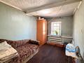 Отдельный дом · 3 комнаты · 75 м² · 4 сот., Новосибирская 27 за 10.5 млн ₸ в Усть-Каменогорске — фото 13