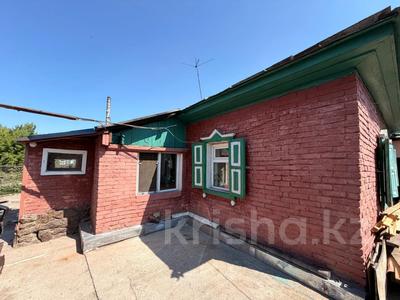 Отдельный дом · 3 комнаты · 75 м² · 4 сот., Новосибирская 27 за 10.5 млн ₸ в Усть-Каменогорске