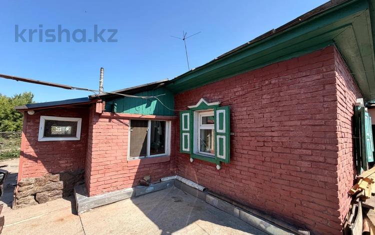 Отдельный дом · 3 комнаты · 75 м² · 4 сот., Новосибирская 27 за 10.5 млн ₸ в Усть-Каменогорске — фото 18
