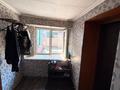 Отдельный дом · 3 комнаты · 75 м² · 4 сот., Новосибирская 27 за 10.5 млн ₸ в Усть-Каменогорске — фото 3