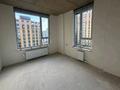 3-комнатная квартира · 89.32 м² · 6/9 этаж, Е 915 19 за 49.9 млн ₸ в Астане, Есильский р-н — фото 2