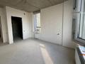 3-комнатная квартира · 89.32 м² · 6/9 этаж, Е 915 19 за 49.9 млн ₸ в Астане, Есильский р-н — фото 3
