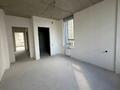 3-комнатная квартира · 89.32 м² · 6/9 этаж, Е 915 19 за 49.9 млн ₸ в Астане, Есильский р-н — фото 4