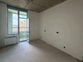 3-комнатная квартира · 89.32 м² · 6/9 этаж, Е 915 19 за 49.9 млн ₸ в Астане, Есильский р-н — фото 5