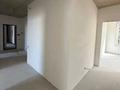 3-комнатная квартира · 89.32 м² · 6/9 этаж, Е 915 19 за 49.9 млн ₸ в Астане, Есильский р-н — фото 6