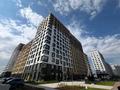 3-комнатная квартира · 89.32 м² · 6/9 этаж, Е 915 19 за 49.9 млн ₸ в Астане, Есильский р-н — фото 8