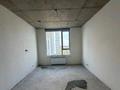 3-комнатная квартира · 89.32 м² · 6/9 этаж, Е 915 19 за 49.9 млн ₸ в Астане, Есильский р-н — фото 7