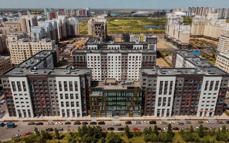 Свободное назначение · 207 м² за 205 млн ₸ в Астане — фото 2