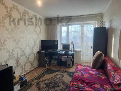 1-комнатная квартира · 31 м² · 3/5 этаж, Крылова за 11.7 млн ₸ в Караганде, Казыбек би р-н