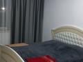 1-комнатная квартира · 38 м² · 3/5 этаж, Мынбулак 12 за 8 000 ₸ в Таразе