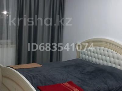 1-бөлмелі пәтер · 38 м² · 3/5 қабат, Мынбулак 12, бағасы: 8 000 〒 в Таразе