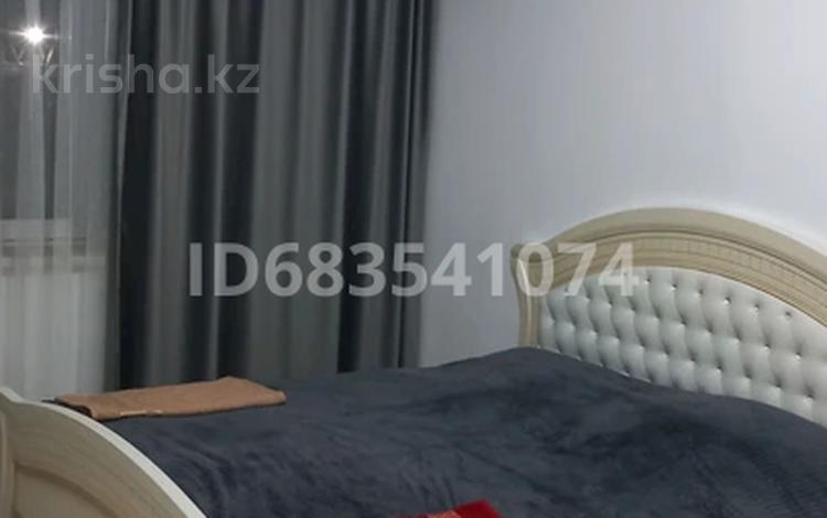 1-комнатная квартира · 38 м² · 3/5 этаж, Мынбулак 12 за 8 000 ₸ в Таразе — фото 2