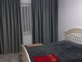 1-комнатная квартира · 38 м² · 3/5 этаж, Мынбулак 12 за 8 000 ₸ в Таразе — фото 2