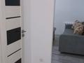1-комнатная квартира · 38 м² · 3/5 этаж, Мынбулак 12 за 8 000 ₸ в Таразе — фото 6