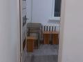 1-комнатная квартира · 38 м² · 3/5 этаж, Мынбулак 12 за 8 000 ₸ в Таразе — фото 7