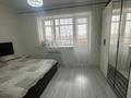 3-бөлмелі пәтер · 98.2 м² · 7/9 қабат, Ораза Татеулы, бағасы: 36.5 млн ₸ в Актобе — фото 4