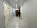 3-бөлмелі пәтер · 98.2 м² · 7/9 қабат, Ораза Татеулы, бағасы: 36.5 млн ₸ в Актобе — фото 17