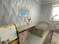 3-бөлмелі пәтер · 98.2 м² · 7/9 қабат, Ораза Татеулы, бағасы: 36.5 млн ₸ в Актобе — фото 18