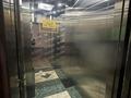 3-бөлмелі пәтер · 98.2 м² · 7/9 қабат, Ораза Татеулы, бағасы: 36.5 млн ₸ в Актобе — фото 30