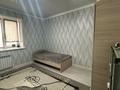 3-бөлмелі пәтер · 98.2 м² · 7/9 қабат, Ораза Татеулы, бағасы: 36.5 млн ₸ в Актобе — фото 22