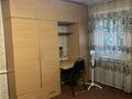 Часть дома · 1 комната · 28 м² · 1 сот., Жургенова 42 — Район Зеленого базара за 160 000 ₸ в Алматы, Медеуский р-н