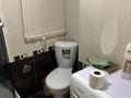 Часть дома · 1 комната · 28 м² · 1 сот., Жургенова 42 — Район Зеленого базара за 160 000 ₸ в Алматы, Медеуский р-н — фото 3