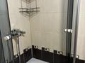 Часть дома · 1 комната · 28 м² · 1 сот., Жургенова 42 — Район Зеленого базара за 160 000 ₸ в Алматы, Медеуский р-н — фото 4