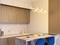 1-комнатная квартира · 52 м² · 10 этаж, Алиямолдагулова 57Г за 15 990 ₸ в Актобе