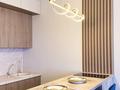 1-комнатная квартира · 52 м² · 10 этаж, Алиямолдагулова 57Г за 15 990 ₸ в Актобе — фото 2