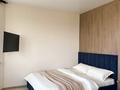 1-комнатная квартира · 52 м² · 10 этаж, Алиямолдагулова 57Г за 15 990 ₸ в Актобе — фото 6