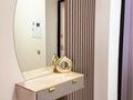 1-комнатная квартира · 52 м² · 10 этаж, Алиямолдагулова 57Г за 15 990 ₸ в Актобе — фото 10