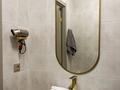 1-комнатная квартира · 52 м² · 10 этаж, Алиямолдагулова 57Г за 15 990 ₸ в Актобе — фото 13