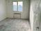 2-бөлмелі пәтер · 68 м² · 10/10 қабат, Ақкент ш/а., бағасы: 34 млн ₸ в Алматы, Алатауский р-н