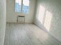 2-бөлмелі пәтер · 68 м² · 10/10 қабат, Ақкент ш/а., бағасы: 34 млн ₸ в Алматы, Алатауский р-н — фото 2