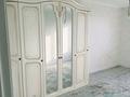 2-бөлмелі пәтер · 68 м² · 10/10 қабат, Ақкент ш/а., бағасы: 34 млн ₸ в Алматы, Алатауский р-н — фото 3