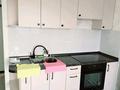 2-бөлмелі пәтер · 68 м² · 10/10 қабат, Ақкент ш/а., бағасы: 34 млн ₸ в Алматы, Алатауский р-н — фото 4