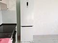 2-бөлмелі пәтер · 68 м² · 10/10 қабат, Ақкент ш/а., бағасы: 34 млн ₸ в Алматы, Алатауский р-н — фото 5