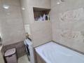 2-комнатная квартира · 81 м² · 2/9 этаж, Валиханова 19/2 за 45 млн ₸ в Атырау — фото 12