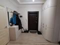 2-комнатная квартира · 81 м² · 2/9 этаж, Валиханова 19/2 за 45 млн ₸ в Атырау — фото 2