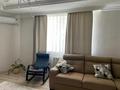2-комнатная квартира · 81 м² · 2/9 этаж, Валиханова 19/2 за 45 млн ₸ в Атырау — фото 4