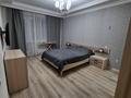 2-комнатная квартира · 81 м² · 2/9 этаж, Валиханова 19/2 за 45 млн ₸ в Атырау — фото 5