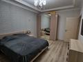 2-комнатная квартира · 81 м² · 2/9 этаж, Валиханова 19/2 за 45 млн ₸ в Атырау — фото 6