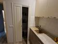 2-комнатная квартира · 81 м² · 2/9 этаж, Валиханова 19/2 за 45 млн ₸ в Атырау — фото 9