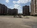 2-комнатная квартира · 76 м² · 4/12 этаж, Толе би 298/1 за ~ 52 млн ₸ в Алматы, Ауэзовский р-н