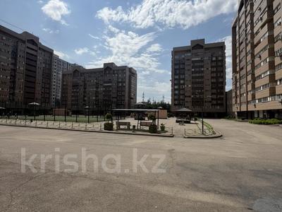 2-комнатная квартира · 76 м² · 4/12 этаж, Толе би 298/1 за ~ 52 млн ₸ в Алматы, Ауэзовский р-н