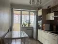 2-комнатная квартира · 76 м² · 4/12 этаж, Толе би 298/1 за ~ 52 млн ₸ в Алматы, Ауэзовский р-н — фото 6