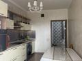 2-комнатная квартира · 76 м² · 4/12 этаж, Толе би 298/1 за ~ 52 млн ₸ в Алматы, Ауэзовский р-н — фото 7
