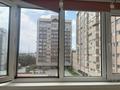 2-комнатная квартира · 76 м² · 4/12 этаж, Толе би 298/1 за ~ 52 млн ₸ в Алматы, Ауэзовский р-н — фото 9