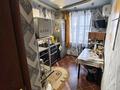 3-бөлмелі пәтер · 64.4 м² · 9/10 қабат, мкр 11 79 — Парк первого президента ,рядом керуенсити,мечеть,храм, бағасы: 22 млн ₸ в Актобе