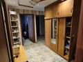 3-бөлмелі пәтер · 64.4 м² · 9/10 қабат, мкр 11 79 — Парк первого президента ,рядом керуенсити,мечеть,храм, бағасы: 22 млн ₸ в Актобе — фото 2